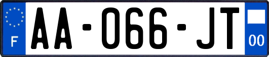 AA-066-JT