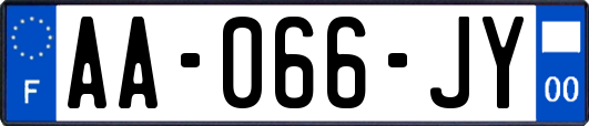 AA-066-JY