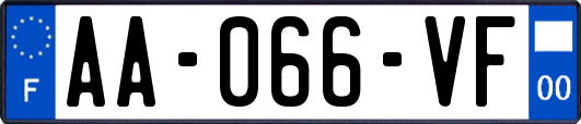 AA-066-VF