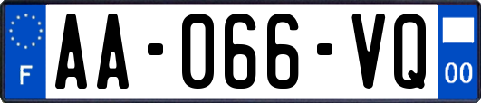 AA-066-VQ