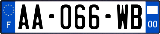 AA-066-WB