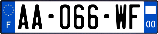 AA-066-WF