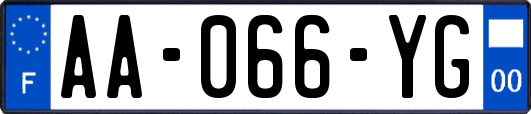 AA-066-YG