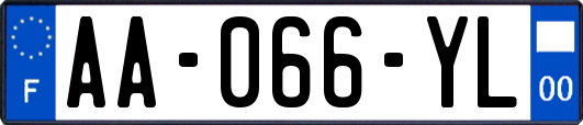 AA-066-YL