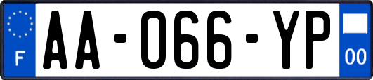 AA-066-YP