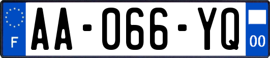 AA-066-YQ