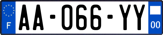 AA-066-YY