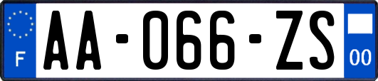 AA-066-ZS