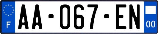 AA-067-EN