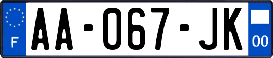 AA-067-JK