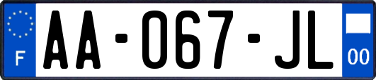 AA-067-JL