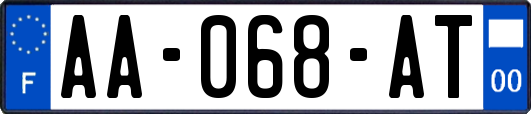 AA-068-AT