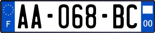 AA-068-BC