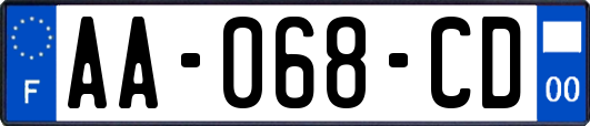 AA-068-CD