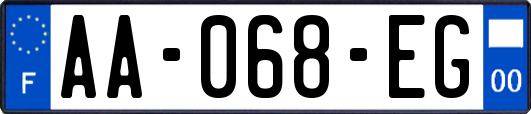 AA-068-EG