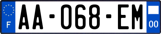 AA-068-EM