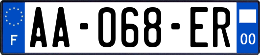 AA-068-ER