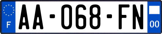 AA-068-FN