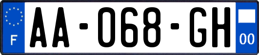 AA-068-GH