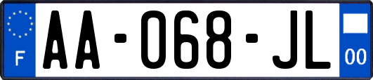 AA-068-JL