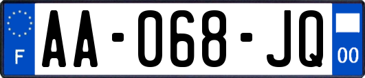 AA-068-JQ