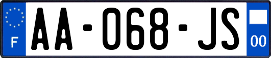 AA-068-JS