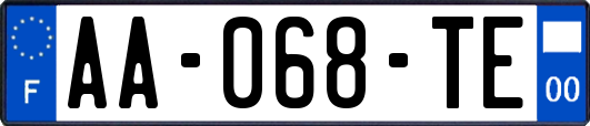 AA-068-TE