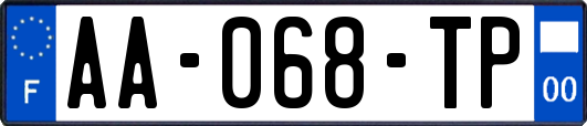 AA-068-TP