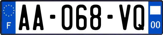 AA-068-VQ