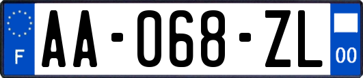 AA-068-ZL