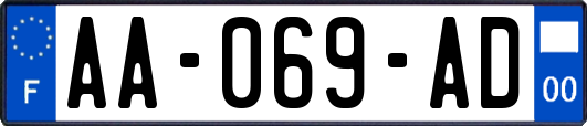 AA-069-AD