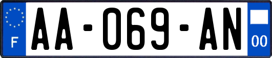 AA-069-AN