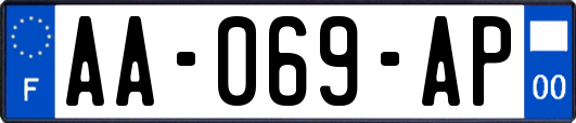 AA-069-AP