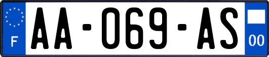 AA-069-AS