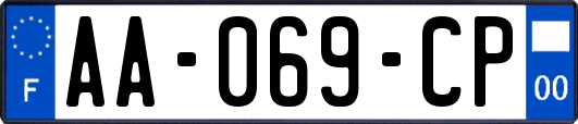 AA-069-CP