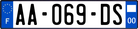 AA-069-DS