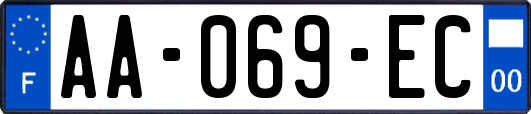 AA-069-EC