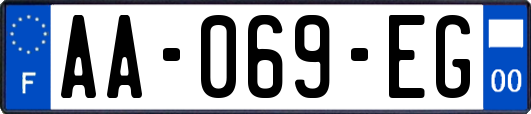 AA-069-EG