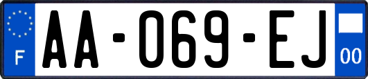 AA-069-EJ