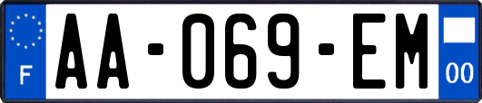 AA-069-EM