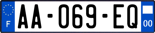 AA-069-EQ