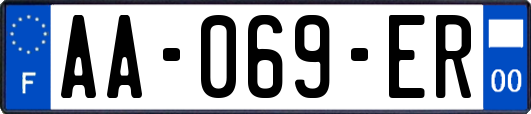 AA-069-ER