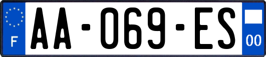 AA-069-ES