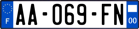 AA-069-FN