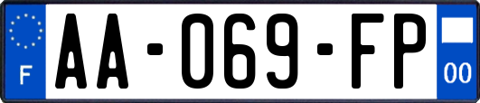 AA-069-FP