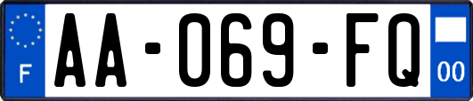 AA-069-FQ