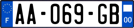 AA-069-GB