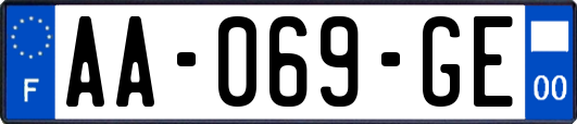 AA-069-GE