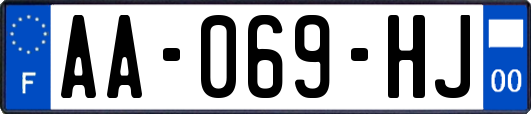 AA-069-HJ