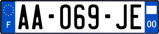 AA-069-JE